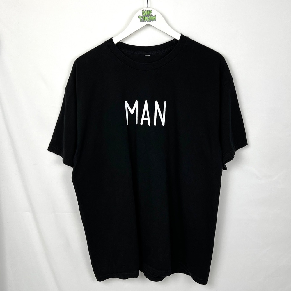 Shania Twain T-Shirt
